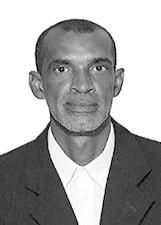 Foto de GILSON ALVES DE CARVALHO