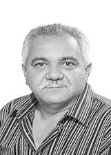 Foto de Laercio Aparecido Coelho