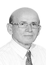 Foto de DECIO MALDONADO ROJAS
