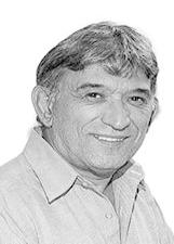 Foto de ADEMAR OSORIO DE BARROS