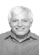 Foto de ANTONIO DOMINGOS DA SILVA
