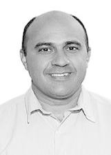 Foto de ANTONIO CARLOS CALESSO DE BRITO