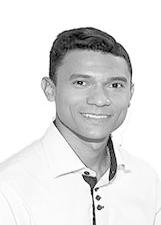 Foto de MARCOS ROBERTO NOVAES PEREIRA