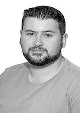 Foto de RAFAEL BARRETO