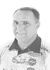 Foto de Luis Fernando Leme