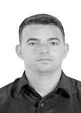 Foto de ADRIANO JOSÉ NUNES