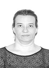 Foto de ALESSANDRA APARECIDA MARINI