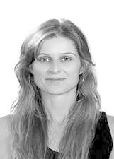 Foto de JULIANA MARONEZI BANHARA