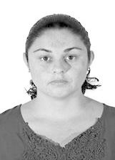 Foto de JULIANA CLAUDIA BORTOLOTTO MARTIMIANO