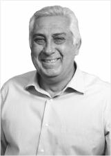 Foto de AGENOR LUIZ DE SOUZA