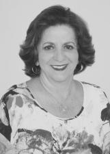 Foto de LIGIA LOPES PARISE
