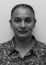 Foto de DOLORES PEREIRA GOUVEIA
