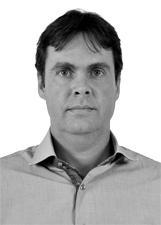 Foto de ERITO CESAR CAMIN