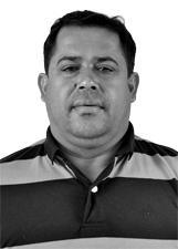 Foto de INIVALDO CANDIDO DOS SANTOS
