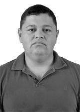 Foto de TIAGO FAGUNDES JACO
