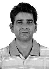 Foto de DONIZETE FERREIRA PESSOA