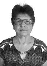 Foto de DIRCE FRANCISCO DA SILVA SARAIVA