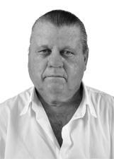 Foto de DIRSO BIZZI