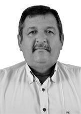 Foto de Anilton Donizete Trazzi