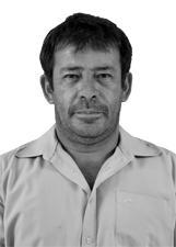 Foto de JOSE AURELIO DOS SANTOS CUNHA