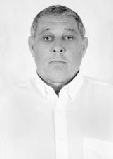 Foto de Jose Filadelfio da Cruz