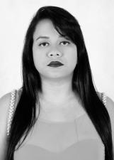 Foto de ADRIANA ROCHA DA SILVA