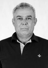 Foto de CLEMENTE COSTA FILHO