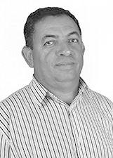 Foto de JOAO NUNES DE OLIVEIRA