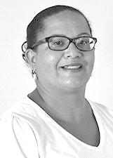 Foto de VLADIA BEZERRA BATISTA