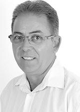 Foto de JOSE NUNES FILHO