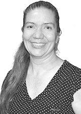 Foto de VIVIANE ROSSINI
