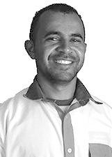 Foto de CARLOS WINICIUS DE SOUZA MOREIRA