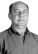 Foto de MERIOSVALDO DOS REIS FROES