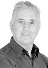 Foto de ANTONIO DOS REIS ZAMARCHI