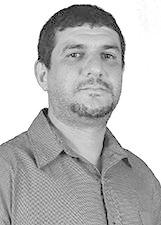 Foto de GENILDO CAMPANHOLI DA SILVA