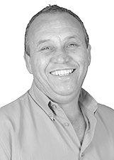 Foto de JORGE REGINALDO