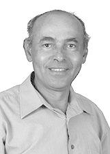 Foto de LUIS DE ASSIS MORENO