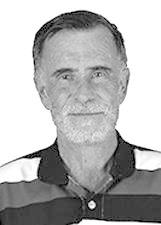 Foto de LUIZ CESAR RECKELBERG