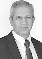 Foto de RAIMUNDO AFONSO DOS SANTOS