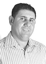 Foto de VALDINEI PEREIRA DA SILVA