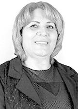 Foto de CLEIDE RIBEIRO DA SILVA RODRIGUES