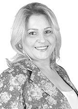 Foto de LIDIA ESTEVOM RAMOS