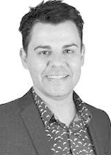 Foto de EDIVALDO TEODORO