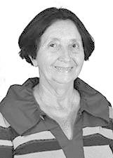Foto de MARIA DE FATIMA ALVES CARVALHO SILVA