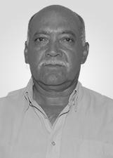 Foto de Lourivaldo Ferreira de Araujo