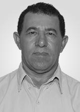 Foto de ANTONIO MARQUES BORGES