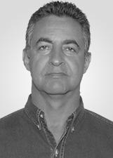 Foto de Silvano Marino dos Santos