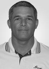 Foto de CLOVIS LOPES DA SILVA