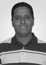 Foto de CLAUDIONOR FERREIRA