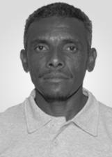 Foto de EDIZEL RAIMUNDO DA SILVA